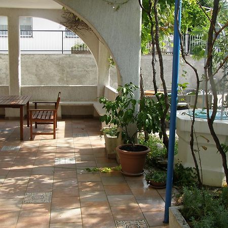 Hotel House Kaic Selce Exterior foto