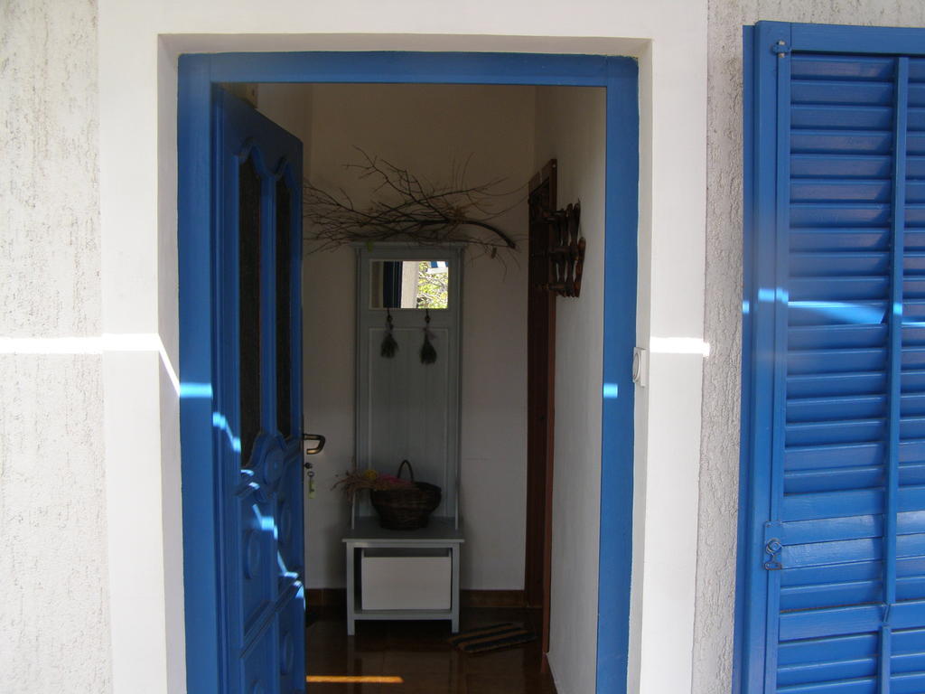 Hotel House Kaic Selce Exterior foto