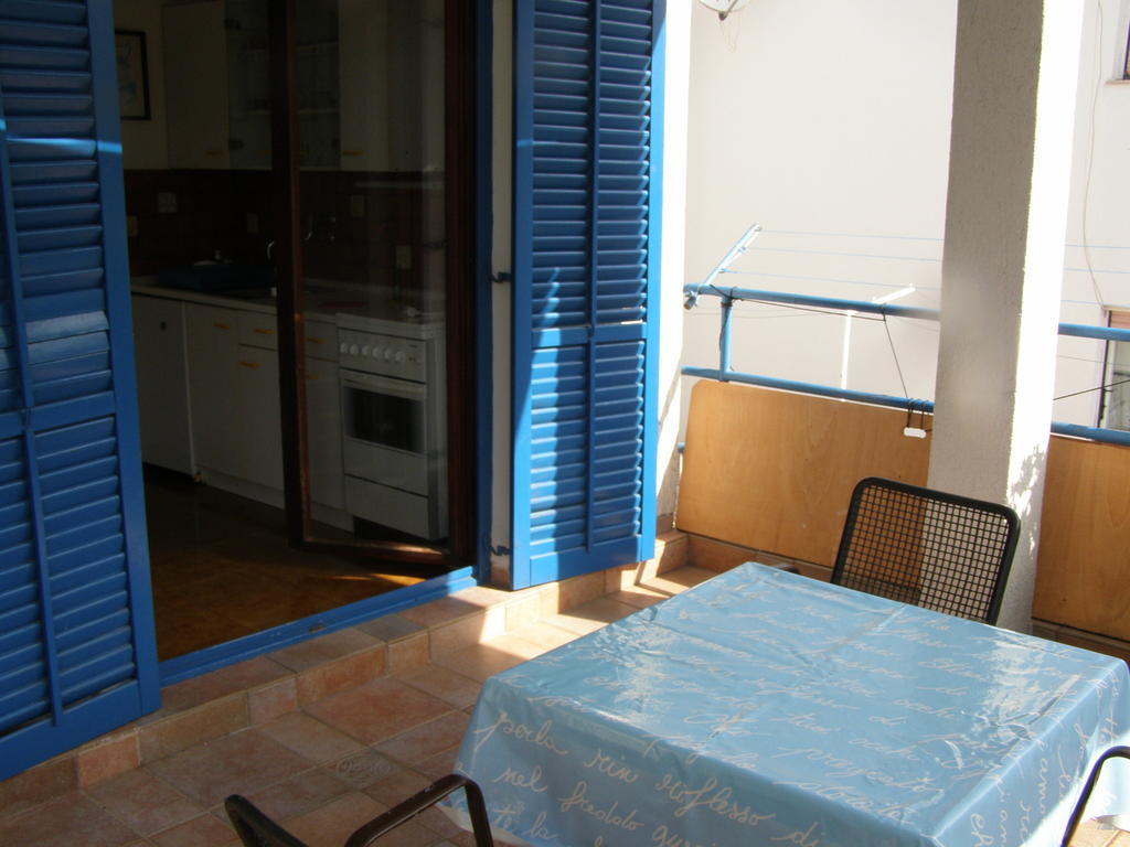 Hotel House Kaic Selce Zimmer foto